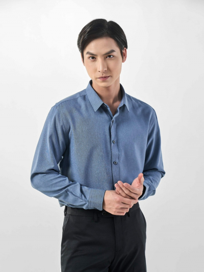 Áo sơ mi - AS230027D