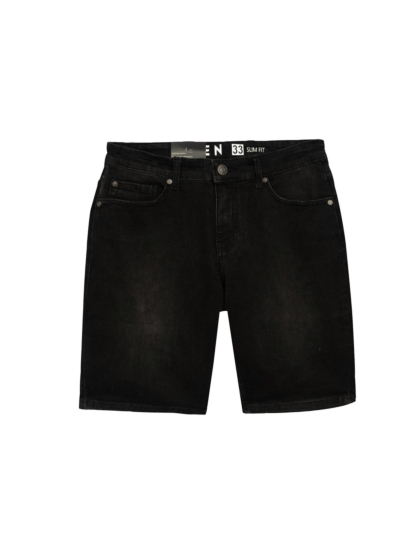 SJ231827-Quần short