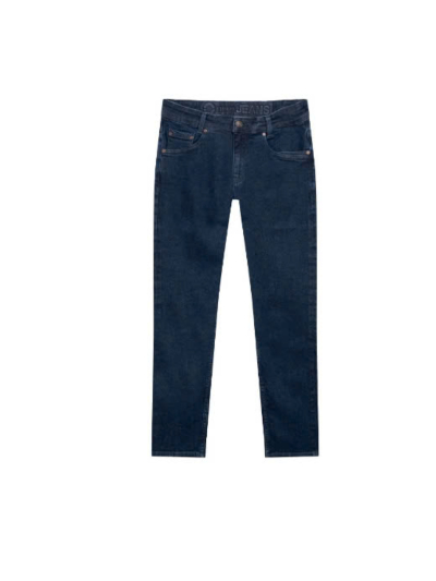 QJS241439-Quần Jeans