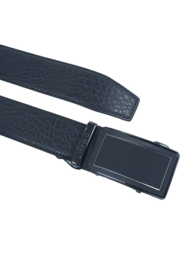 Dây Lưng - BELT233272