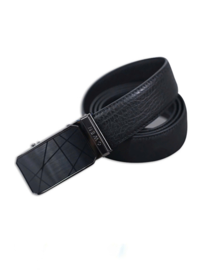 Dây lưng - BELT233273