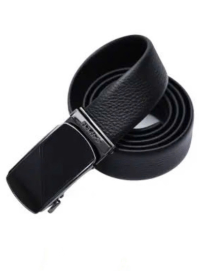 Dây lưng - BELT233280