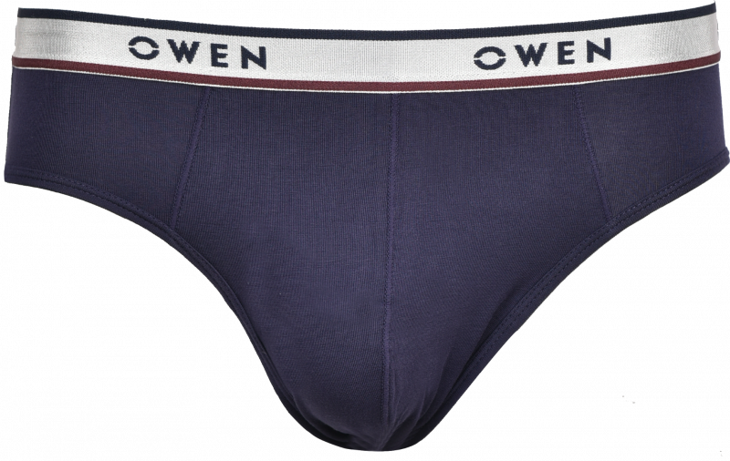 Quần Lót - QL90866