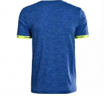 Áo Tshirt - DATES8082-1