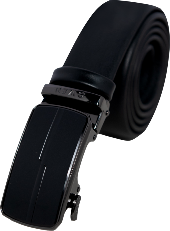 BELT251232-Dây lưng