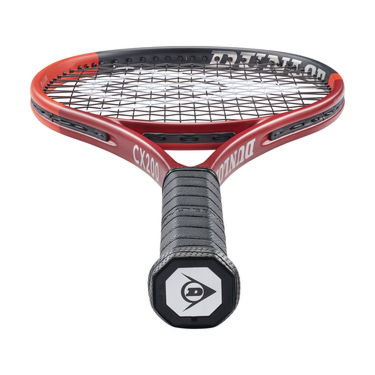 Vợt Tennis - DUNLOPDTF24CX200G2NH