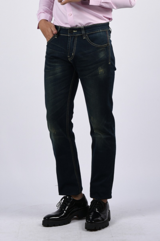 Quần Jeans - QJD1350