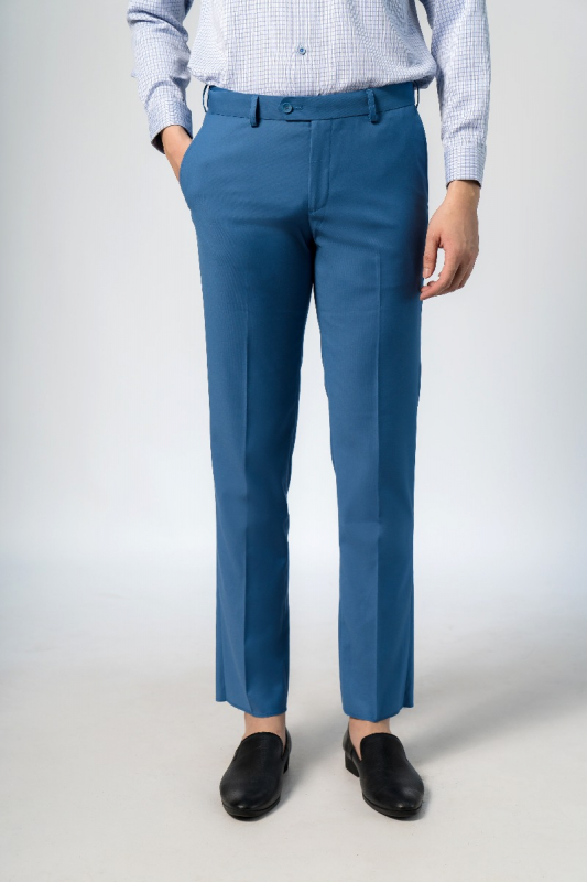 Quần Tây - QRT20531