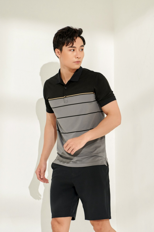Quần short - SS20361