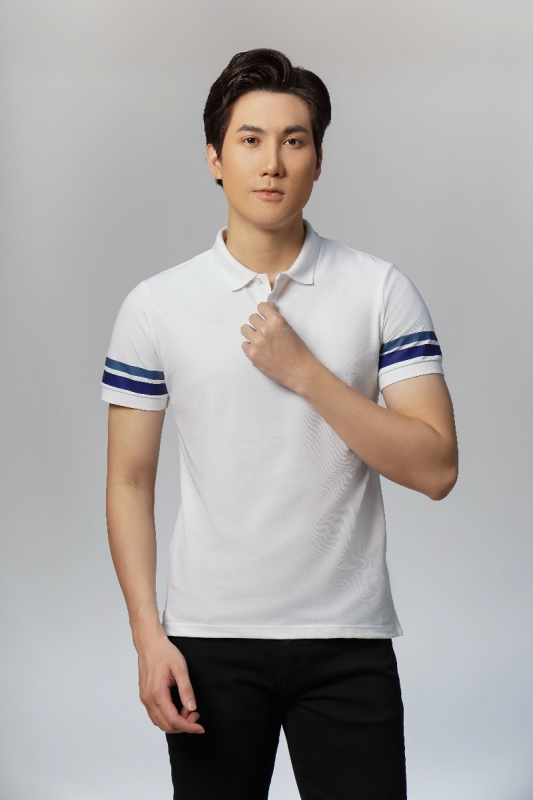Áo Polo - APV220569