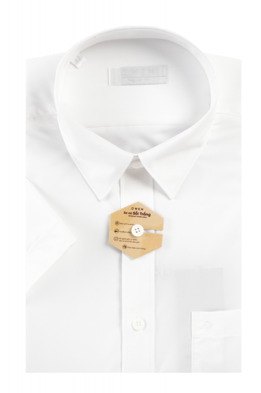 Áo sơ mi - AB230331NT