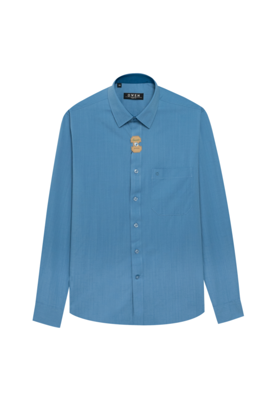 AR240588DT-Áo sơ mi