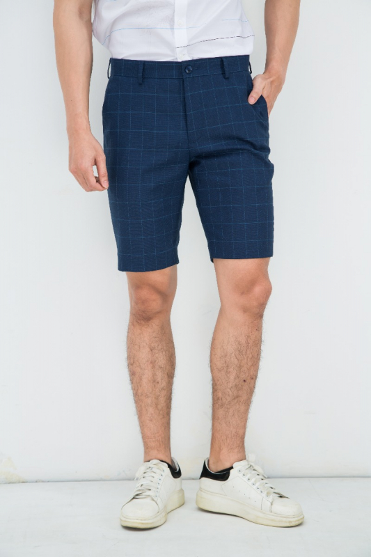 Quần short - SW20230