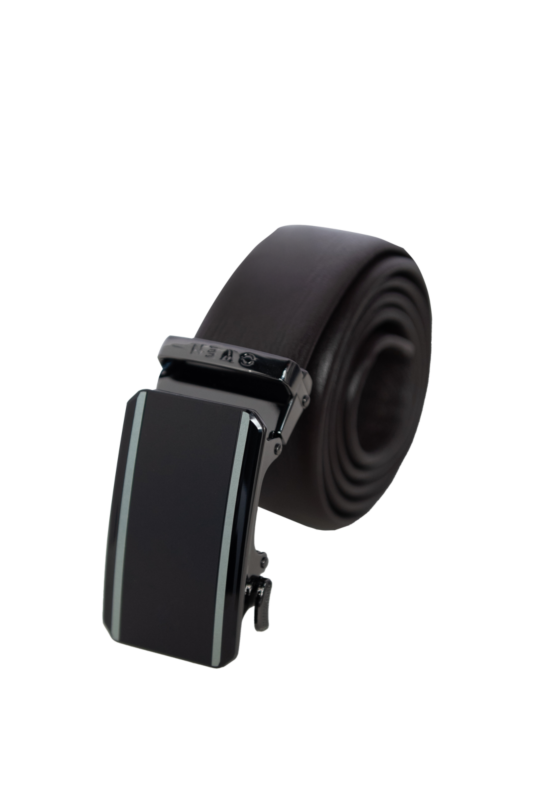 Dây lưng - BELT251212