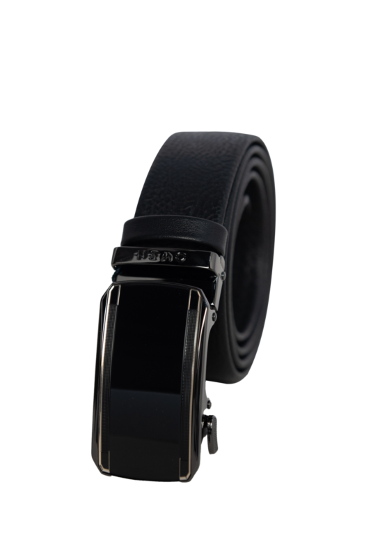 Thắt lưng - BELT251213