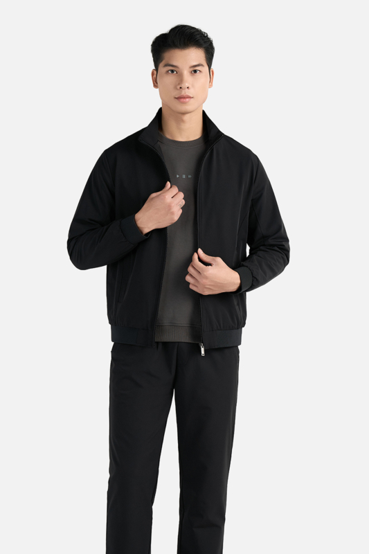 BTT256156-Bộ thể thao