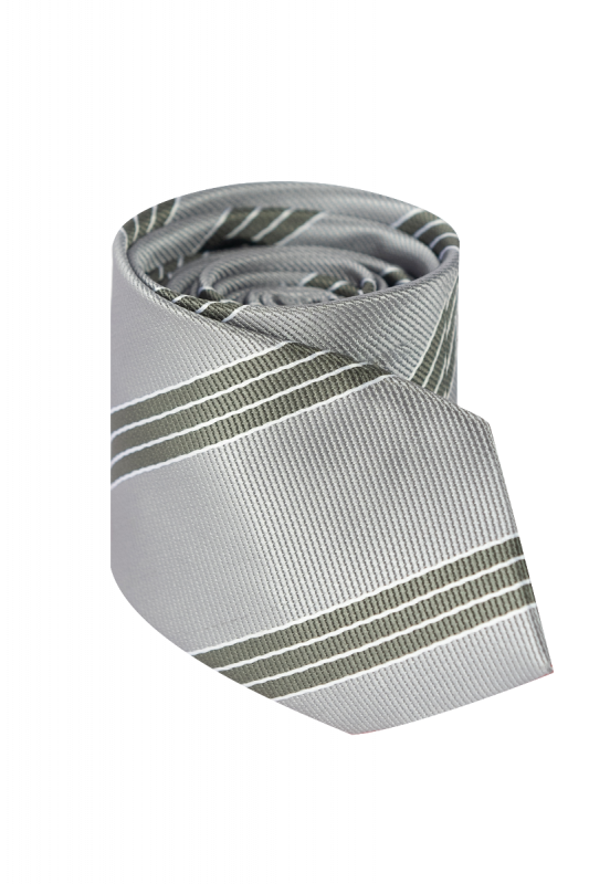 CV232554-Cà vạt Owen