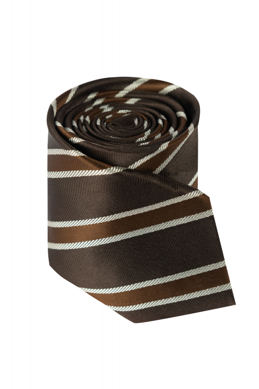 CV232561-Cà vạt Owen