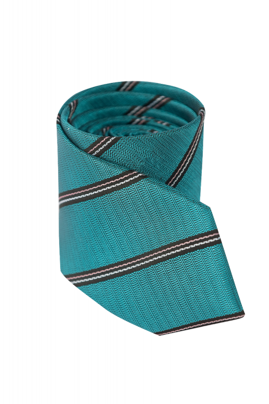 CV232571-Cà vạt Owen