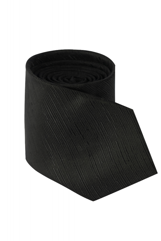 CV232575-Cà vạt Owen