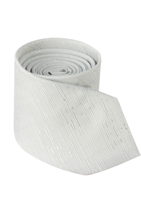 CV232577-Cà vạt Owen