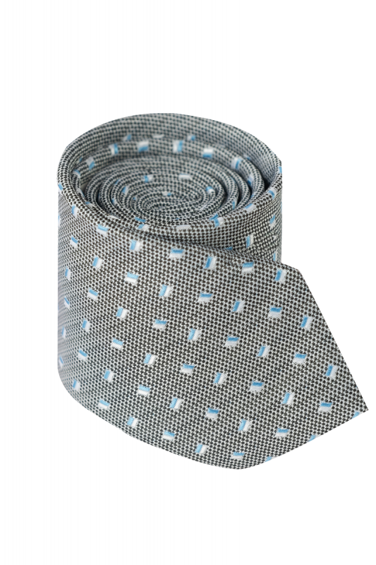 CV232579-Cà vạt Owen