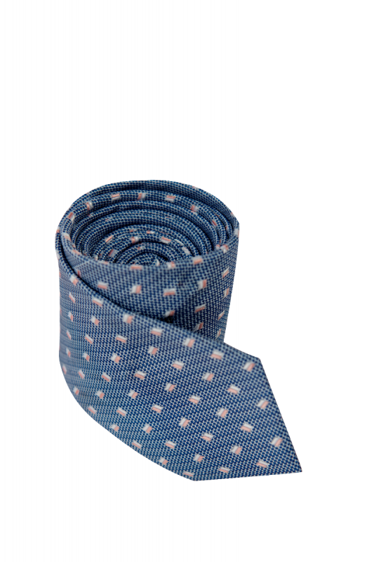 CV232581-Cà vạt Owen