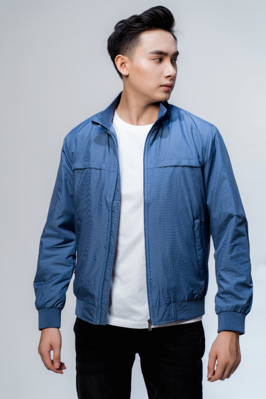 Áo Jacket - JK61030