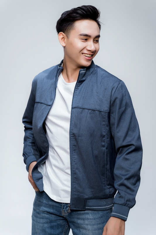 Áo Jacket - JK61041