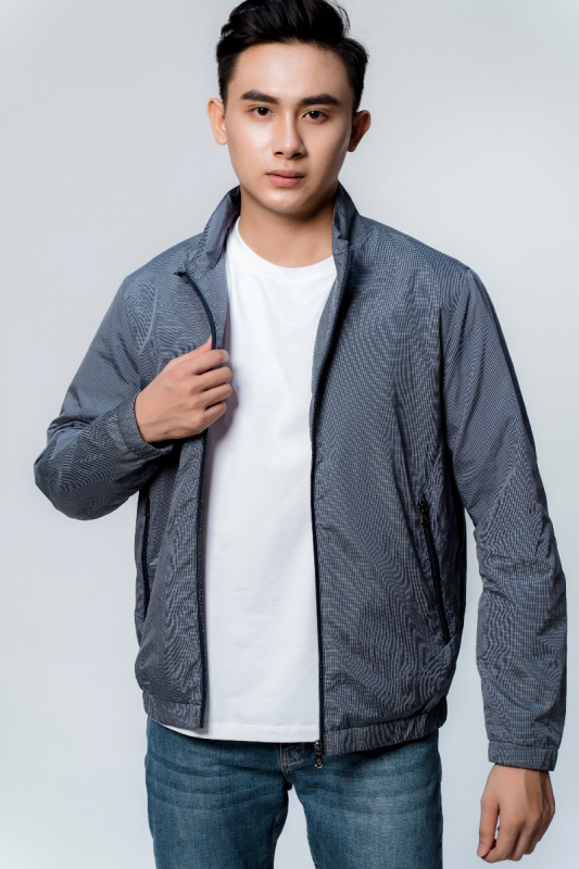 Áo Jacket - JK61044