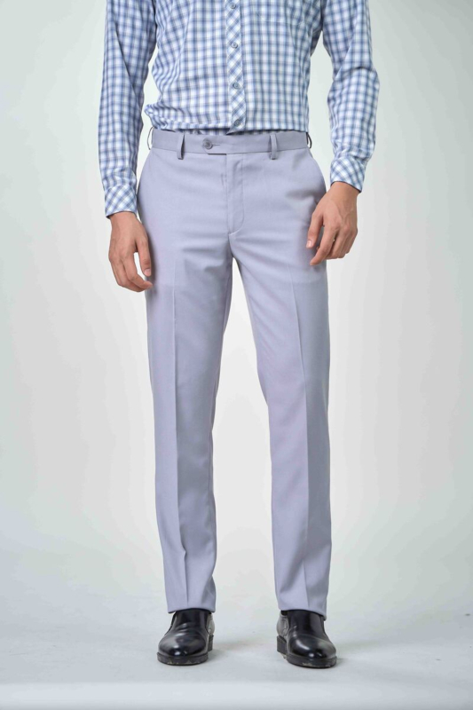 Quần tây - QTJ242819