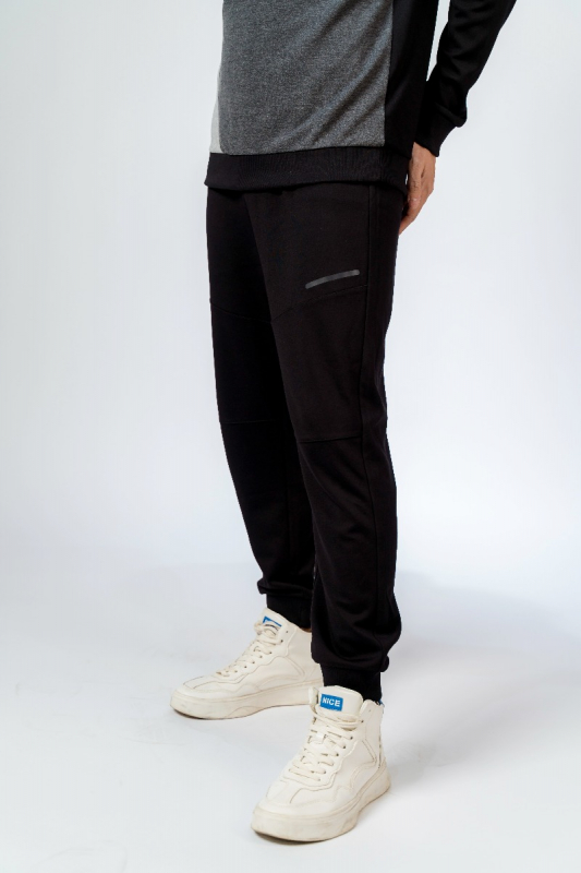 Quần Jogger - JG23292