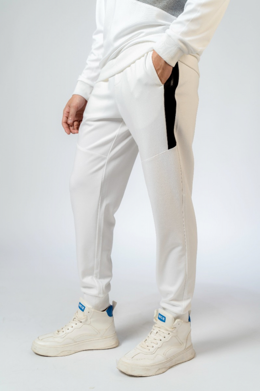 Quần Jogger - JG23894