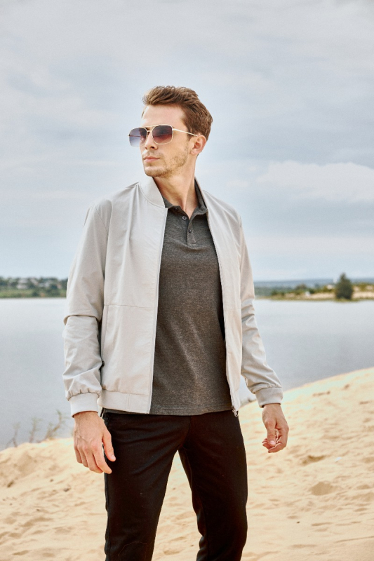 Áo Jacket - JK22056