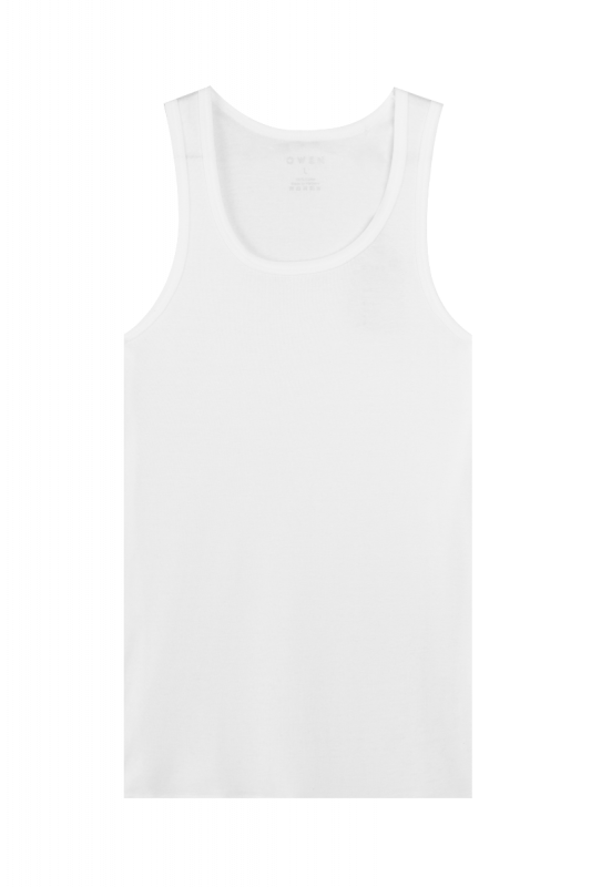 LAW232583-Áo ba lỗ nam