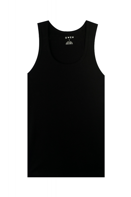 LAW232582-Áo ba lỗ nam