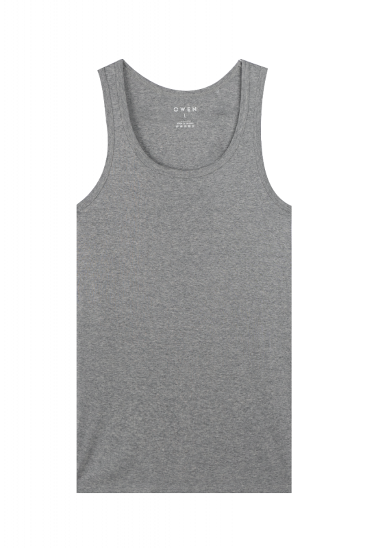 LAW232584-Áo ba lỗ nam