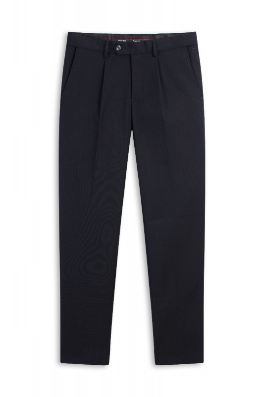 Quần tây - QRT81263L1