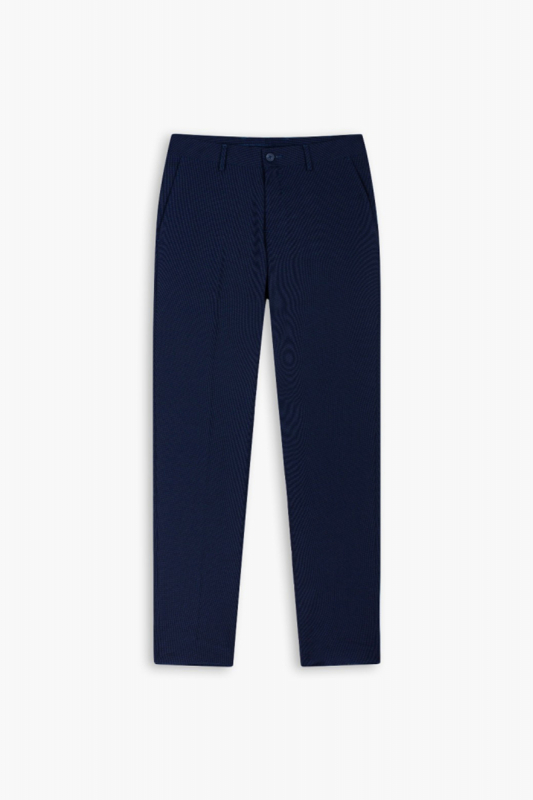 Quần Tây - QD20514