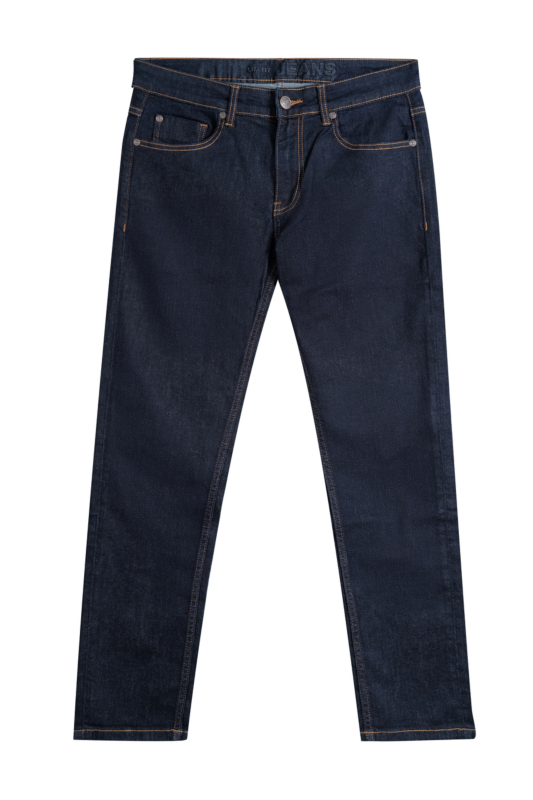 Quần jeans - QJS241269