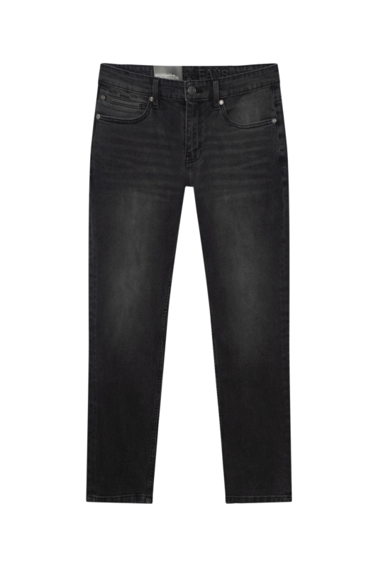 QJS241437-Quần Jeans