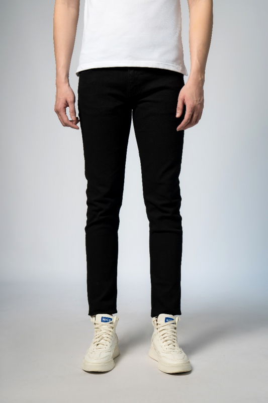 Quần jeans - QJSL23956