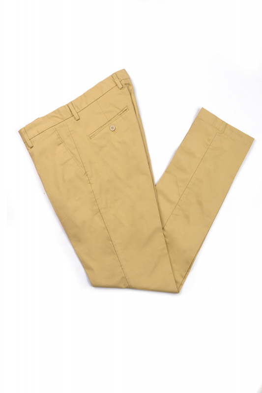 Quần Khaki - QKSL6689