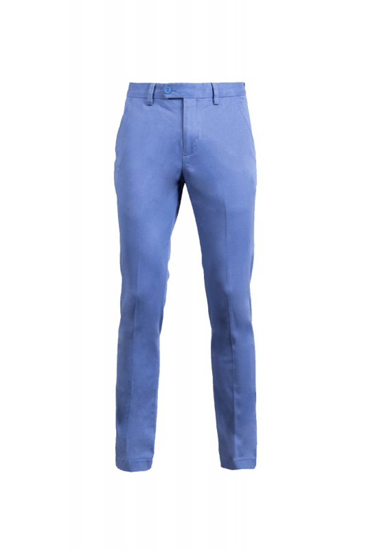 Quần Khaki - QKSL67347