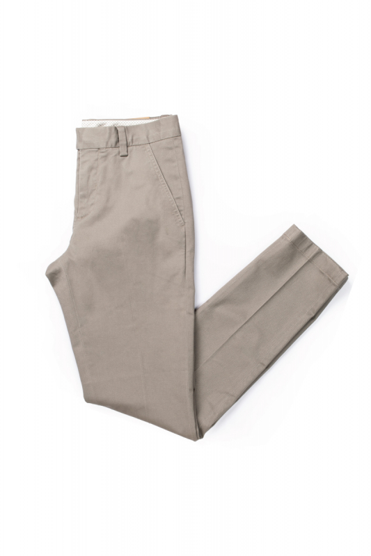 Quần Khaki - QKSL67348