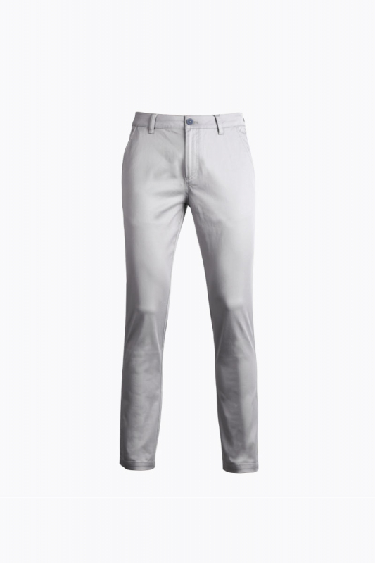 QKSL91736-Quần khaki