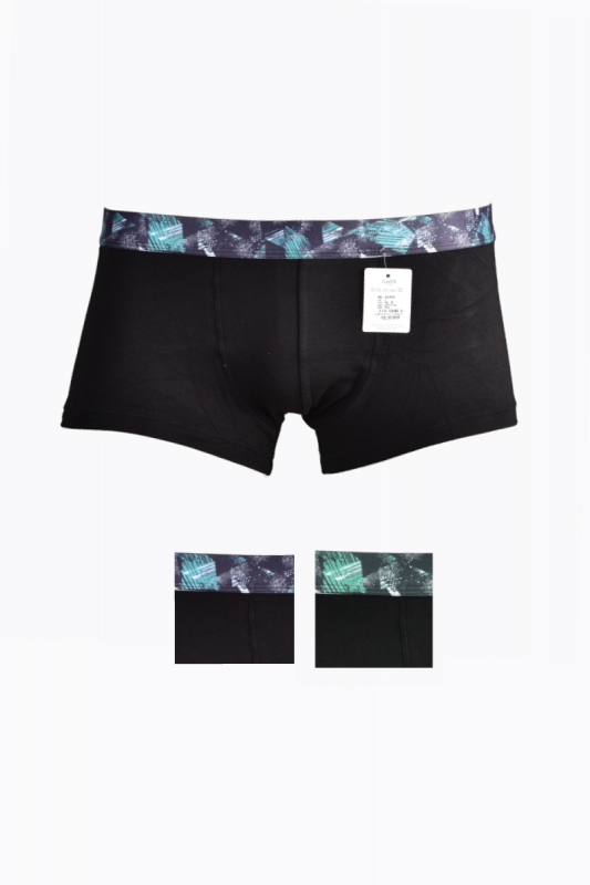 Quần lót - QL18202