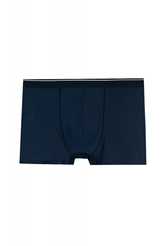 QLB232404-Quần lót Owen