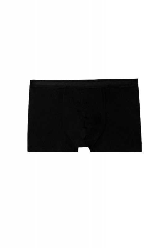 QLB232409-Quần lót Owen