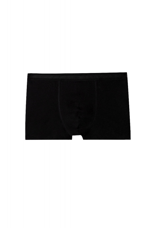 Quần lót - QLB232414